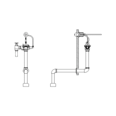 delta 83t341 image 1