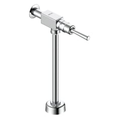 delta 86t502 image 1