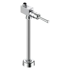 delta 86t503 image 1