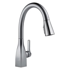 delta 9183-ar-dst image 1