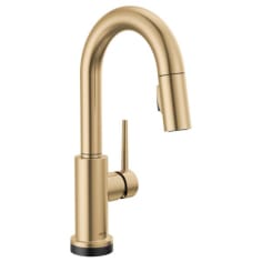 delta 9959t-cz-dst image 1