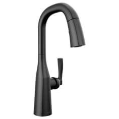 delta 9976-bl-dst image 1