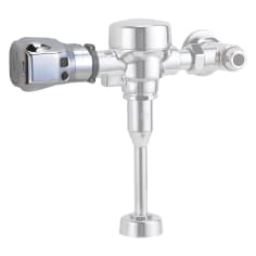 delta defm-100 image 1