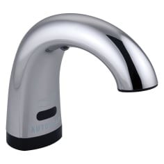 delta desd-250 image 1