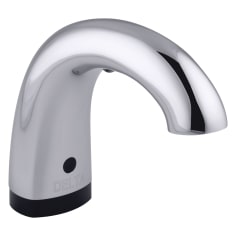 delta desd-550 image 1