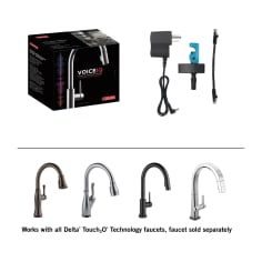 delta ep100855 image 1