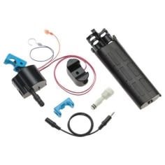 delta ep74854 image 1