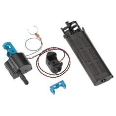 delta ep74855 image 1