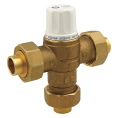 delta r2570-mixlf image 1