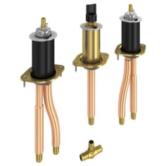 delta r2707-px image 1