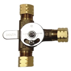 delta r2910-mixlf image 1