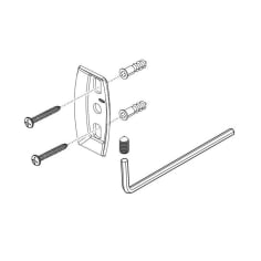 delta rp100079 image 1