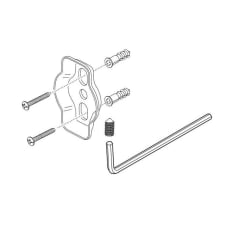 delta rp100081 image 1