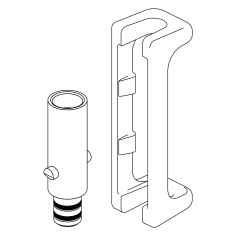 delta rp100583 image 1