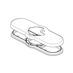delta rp100958cz image 1