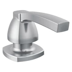 delta rp101629arpr image 1