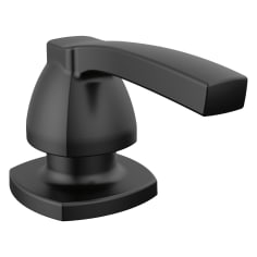 delta rp101629bl image 1