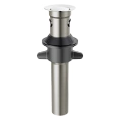 delta rp101630pc image 1