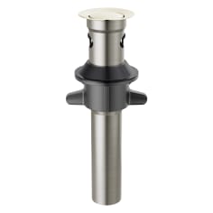 delta rp101630pn image 1