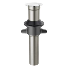 delta rp101632pc image 1