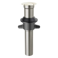 delta rp101632pn image 1