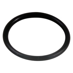 delta rp1129 image 1