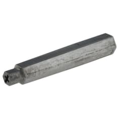 delta rp11722 image 1