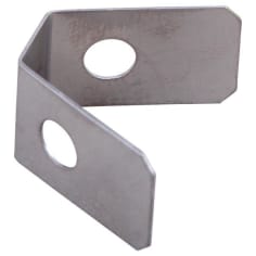 delta rp12518 image 1