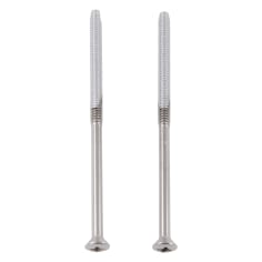 delta rp12630ss image 1