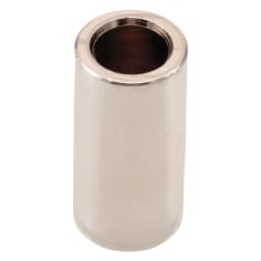 delta rp12691 image 1