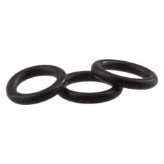 delta rp13938 image 1