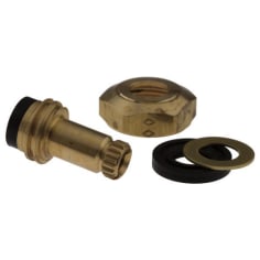 delta rp16213 image 1