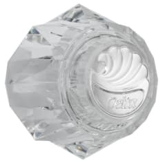 delta rp17451 image 1