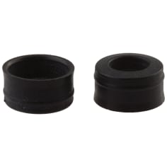 delta rp1806 image 1