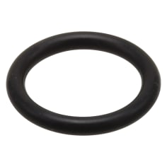 delta rp18362 image 1