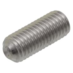 delta rp18395 image 1