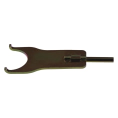 delta rp1974 image 1