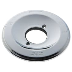 delta rp19809rb image 1