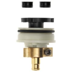 delta rp1991 image 1