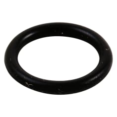 delta rp20049 image 1