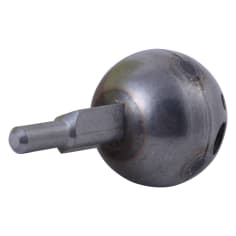 delta rp20111 image 1