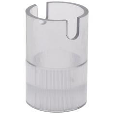 delta rp20587 image 1