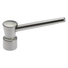 delta rp21905ss image 1