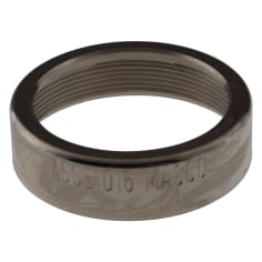 delta rp22734 image 1