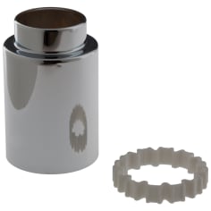 delta rp22735ss image 1