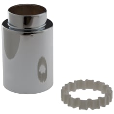 delta rp22735ss image 3