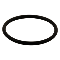 delta rp23336 image 1