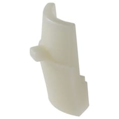 delta rp24097 image 1