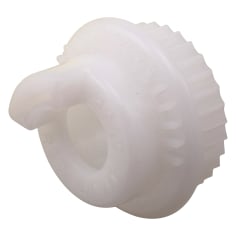 delta rp26752 image 1