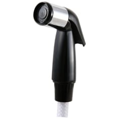 delta rp26878 image 1